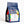 Café OROFINO Grains - Torréfié à la ferme